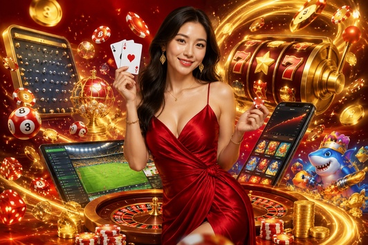 dt999